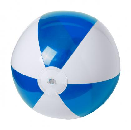 beach ball (ø28 cm)