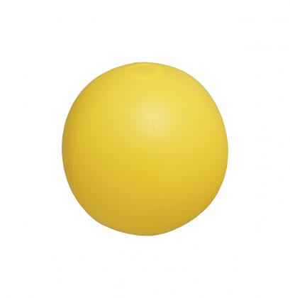beach ball (ø28 cm)