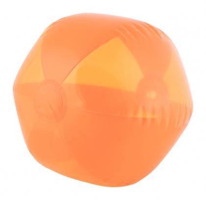 beach ball (ø26 cm)