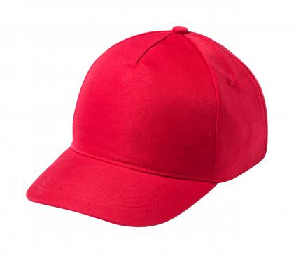 baseball cap for kids