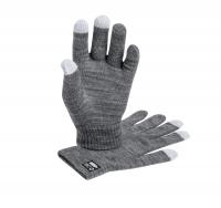 RPET touch screen gloves