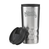 Graphic Mug 300 ml thermo cup
