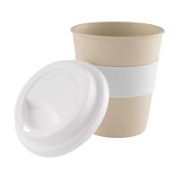 Eco Bamboo Mug-to-Go 350 ml cup