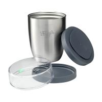 Mepal Isoleer Lunchpot Ellipse food container