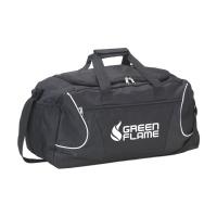 Sports Duffle sports/travelling bag