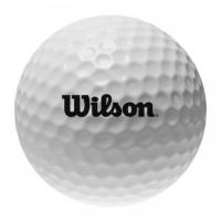 WILSON ULTRA GOLF BALLS  E1110806