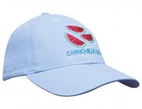 HEAVY BRUSHED COTTON CAP - YOUTH SIZE  E1111202