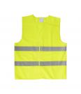 visibility vest for children