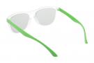 customisable sunglasses - temples