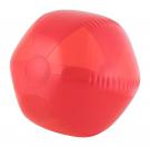 beach ball (ø26 cm)