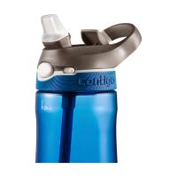 Contigo® Ashland 720 ml drinking bottle