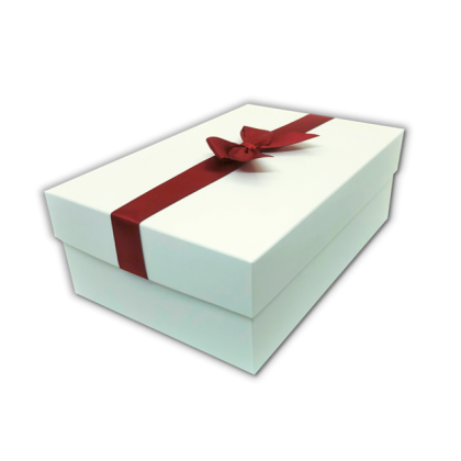 Cupcake Giftbox