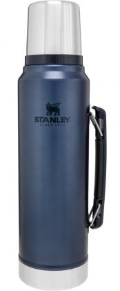 Stanley Classic Vacuum 1.0L Flask