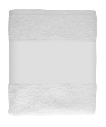 sublimation towel