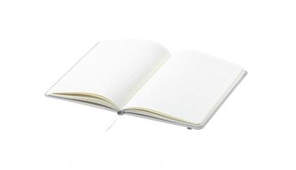 RPET notebook