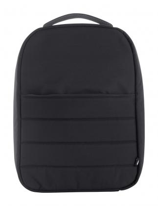 RPET backpack
