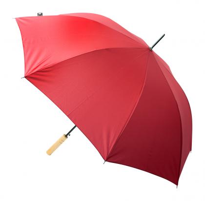 RPET umbrella