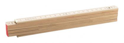 folding ruler