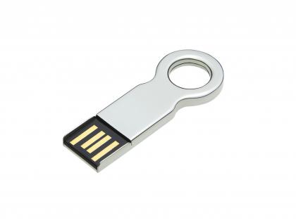 Baby Key COB USB Flash Drive / FlashDrive