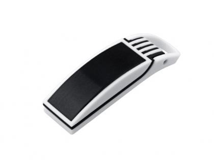 Mini Clip COB USB Flash Drive / FlashDrive