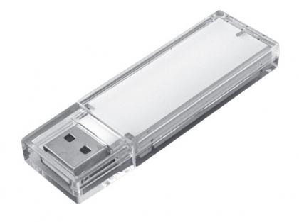 Neon USB Flash Drive / FlashDrive