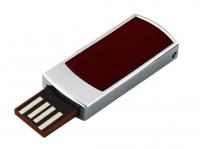 Mini Telescope COB USB Flash Drive / FlashDrive