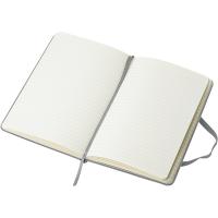 Moleskine Classic hard cover notebook  (20227)