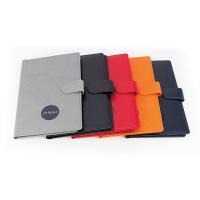 Primo Eco Refill Notebook (20246)