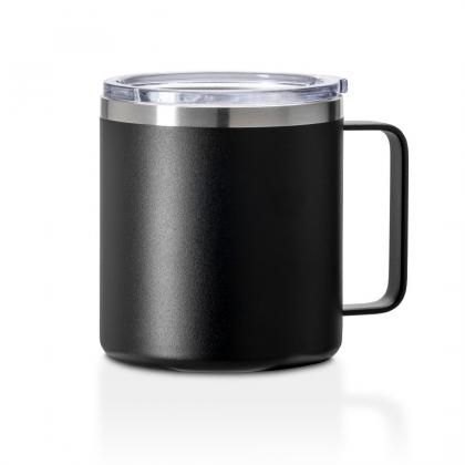 Java insulated cup 350ml