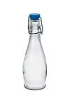 Indro Glass Bottle