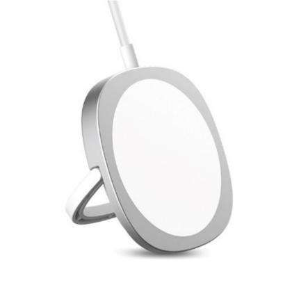 Zuma wireless charger