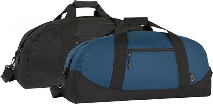 Hever Eco Recycled Sports Holdall