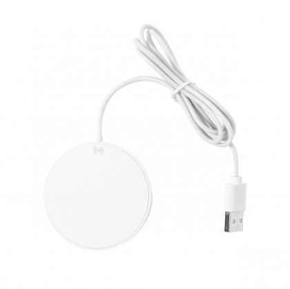 RABS magnetic wireless charger