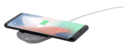 RPET wireless charger