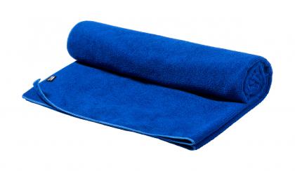 RPET towel