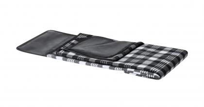 RPET picnic blanket