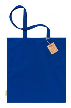 cotton shopping bag