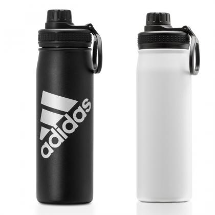K2 Thermal Insulated Sports Bottle 650ml