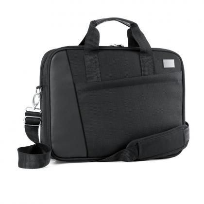 ANGLE BPACK. Laptop backpack 15'6''