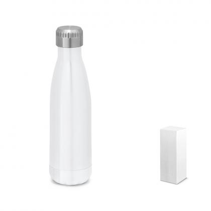 AMORTI. Thermos bottle 510 ml