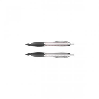 Athos BlackGrip pen