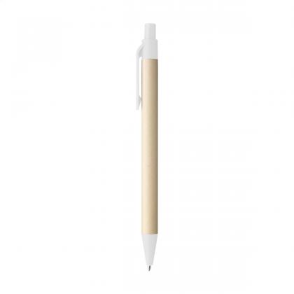 Bio Degradable Natural Pen pens