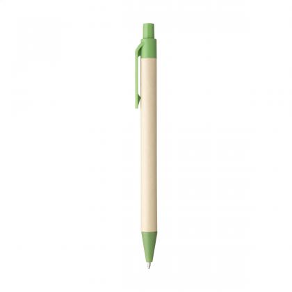 Bio Degradable Natural Pen pens
