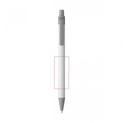 Bio Degradable Pen pens