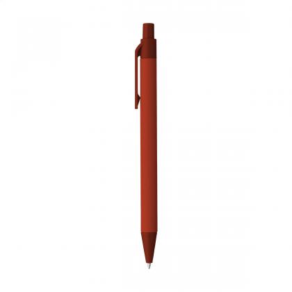 Bio Degradable Pen pens