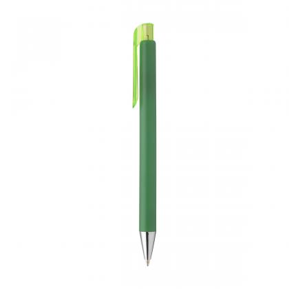 Bonno pen