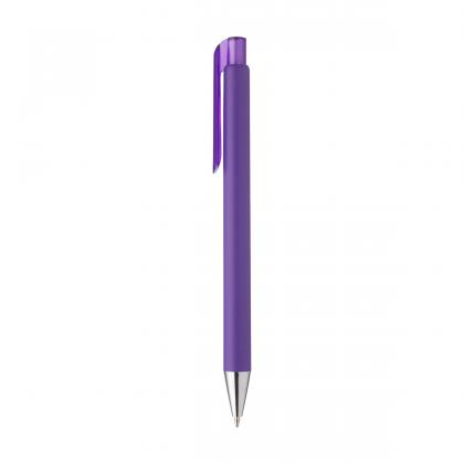 Bonno pen