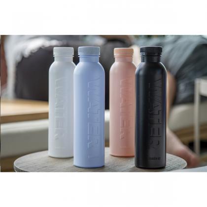 Bottle Up Spring water 500 ml