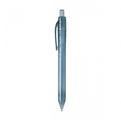 BottlePen RPET pen