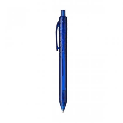 BottlePen RPET pen
